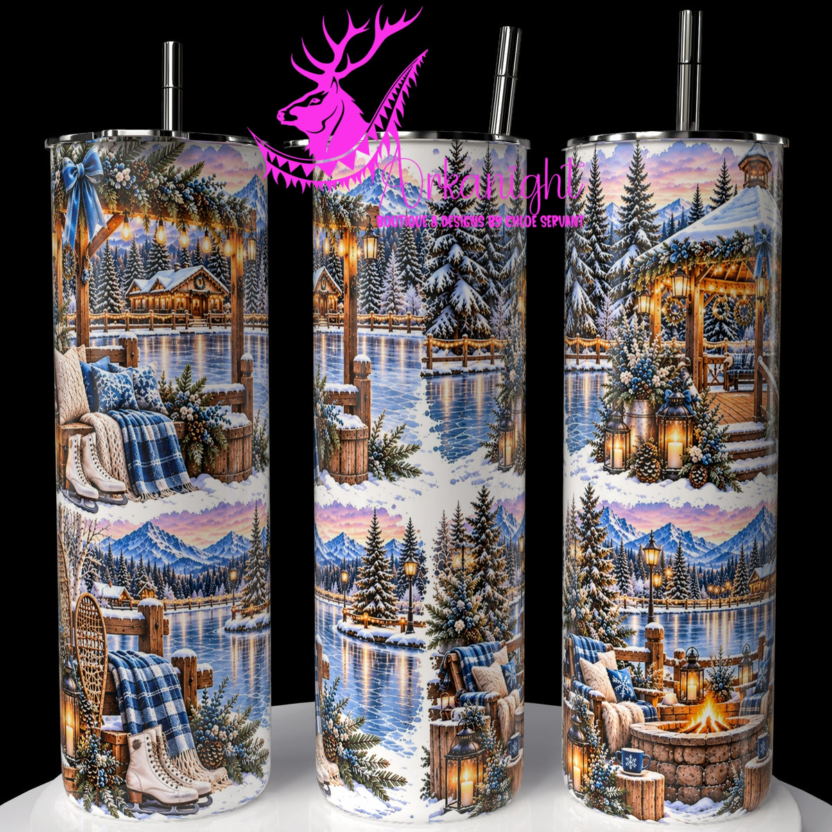 Numérique ♡Collection Hiver 2026-2027 ♡ 43