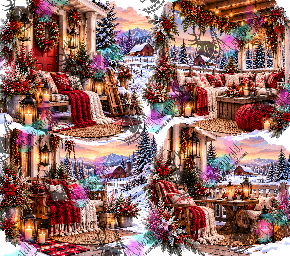 Numérique ♡Collection Hiver 2026-2027 ♡ 36