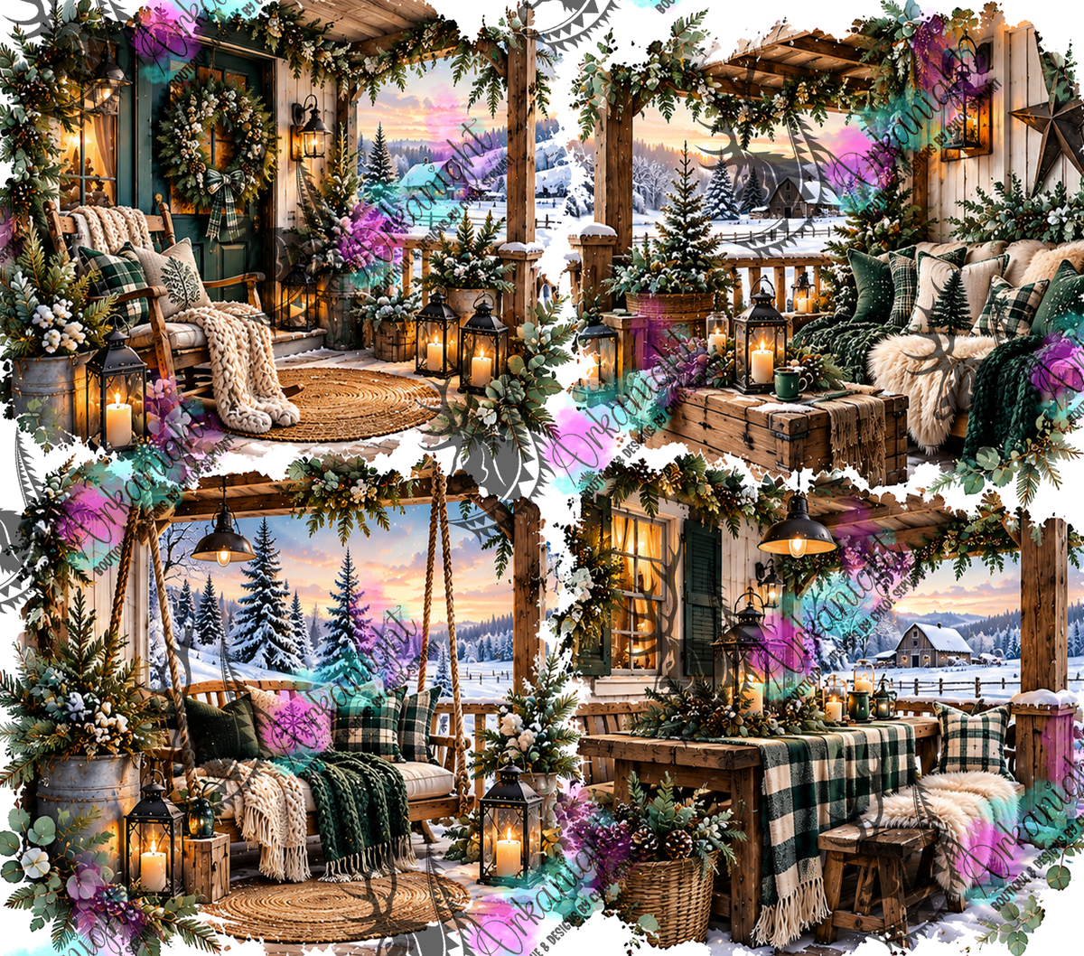 Numérique ♡Collection Hiver 2026-2027 ♡ 33