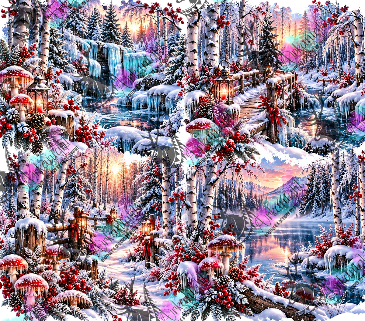 Numérique ♡Collection Hiver 2026-2027 ♡ 32
