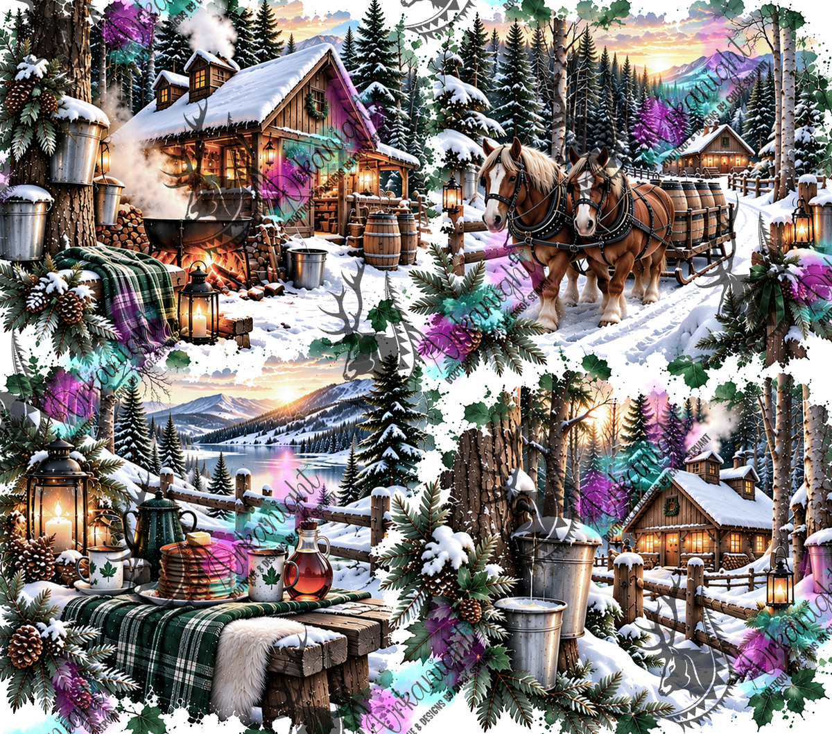 Numérique ♡Collection Hiver 2026-2027 ♡ 30