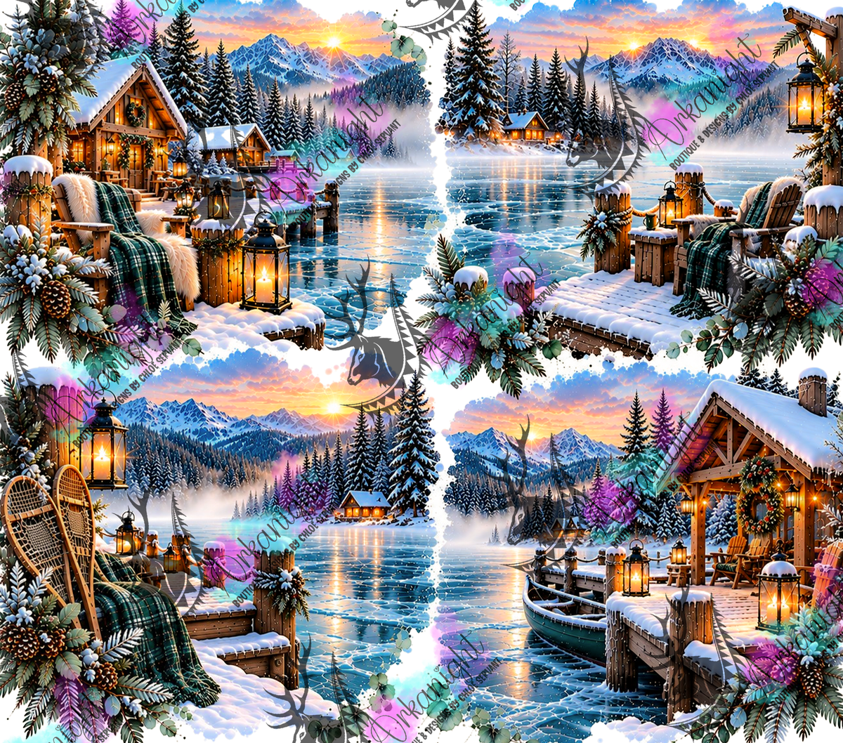 Numérique ♡Collection Hiver 2026-2027 ♡ 11