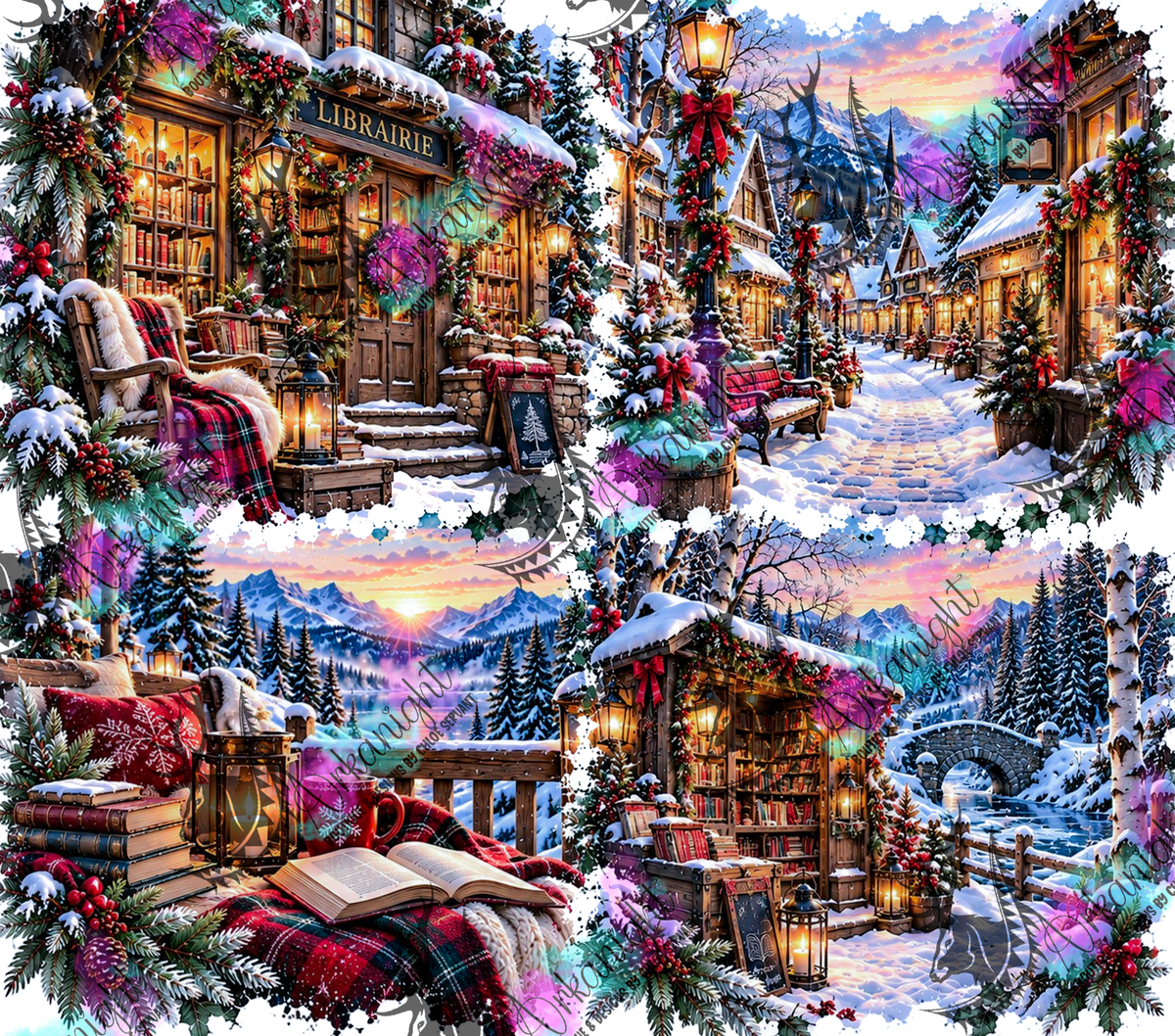 Numérique ♡Collection Hiver 2026-2027 ♡ 02
