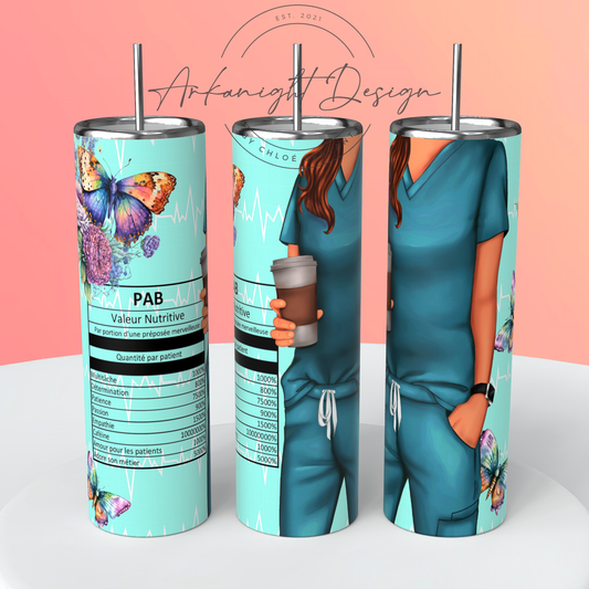 PAB-2.0.4-Femme blanche-Brune