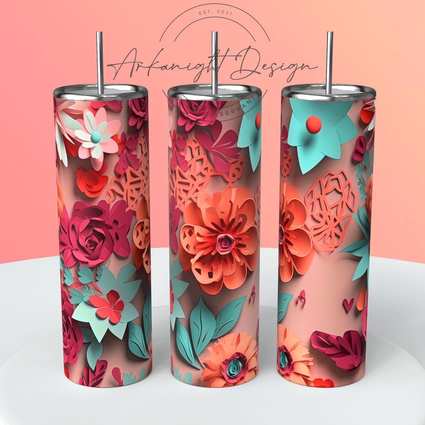 Design - 27