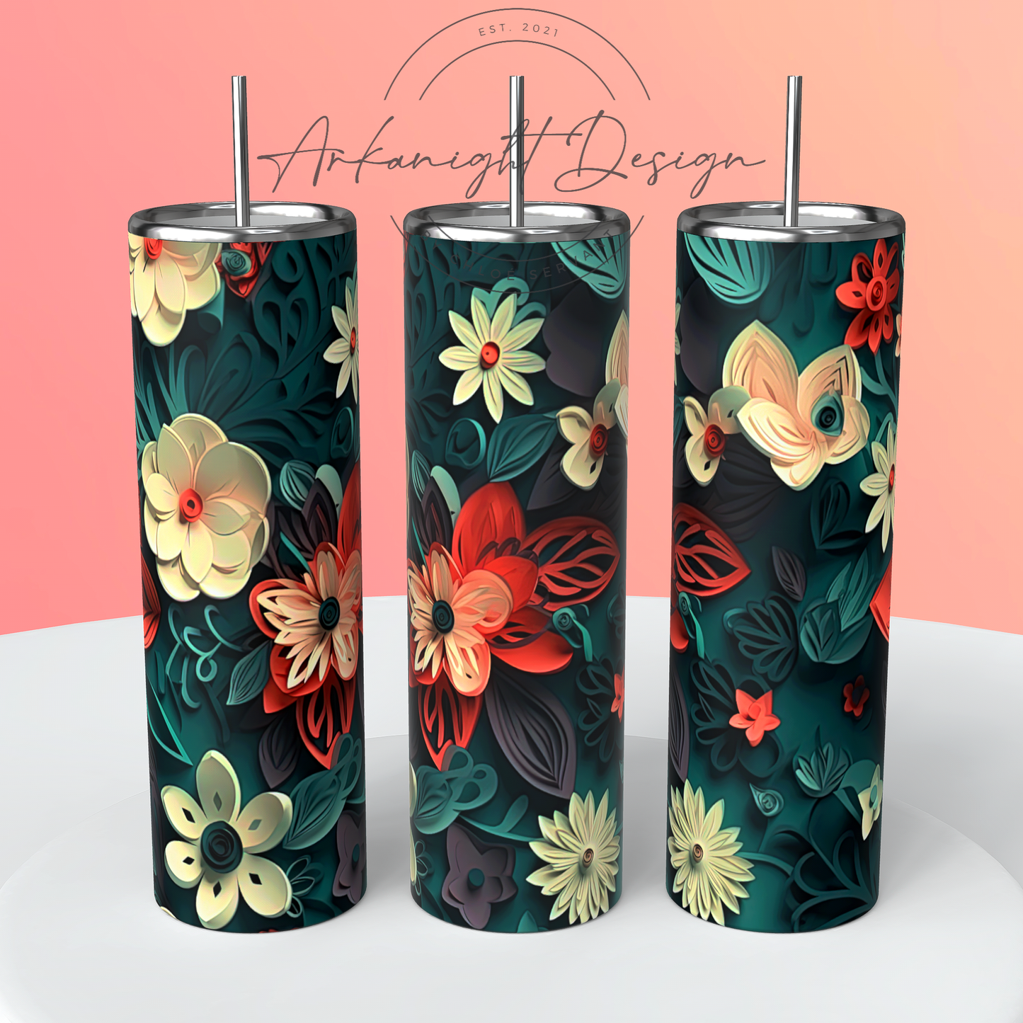 Design - 22
