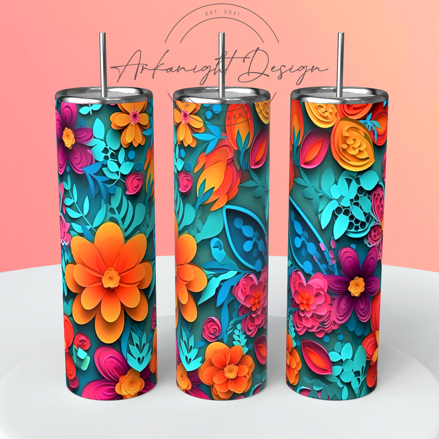 Design - 17