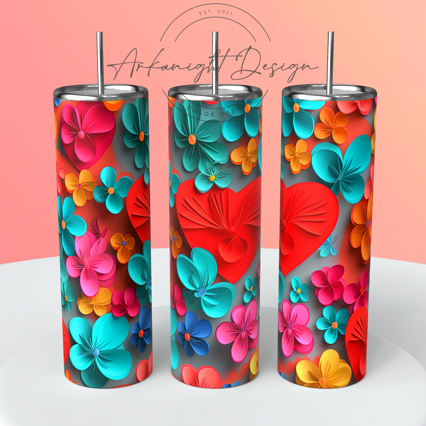 Design - 16