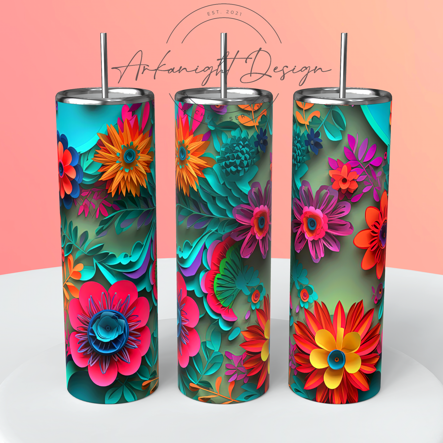 Design - 15