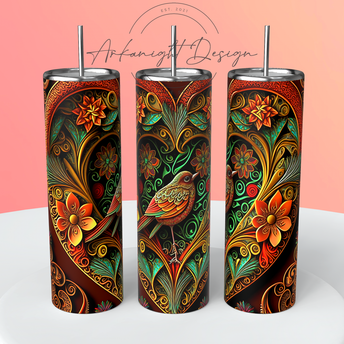 Design - 12