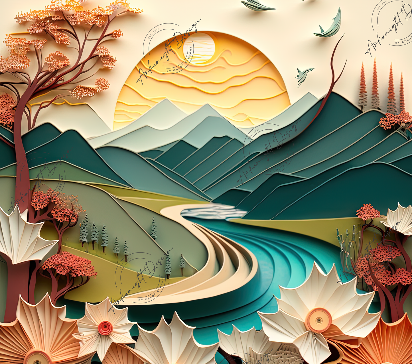 Design - 10