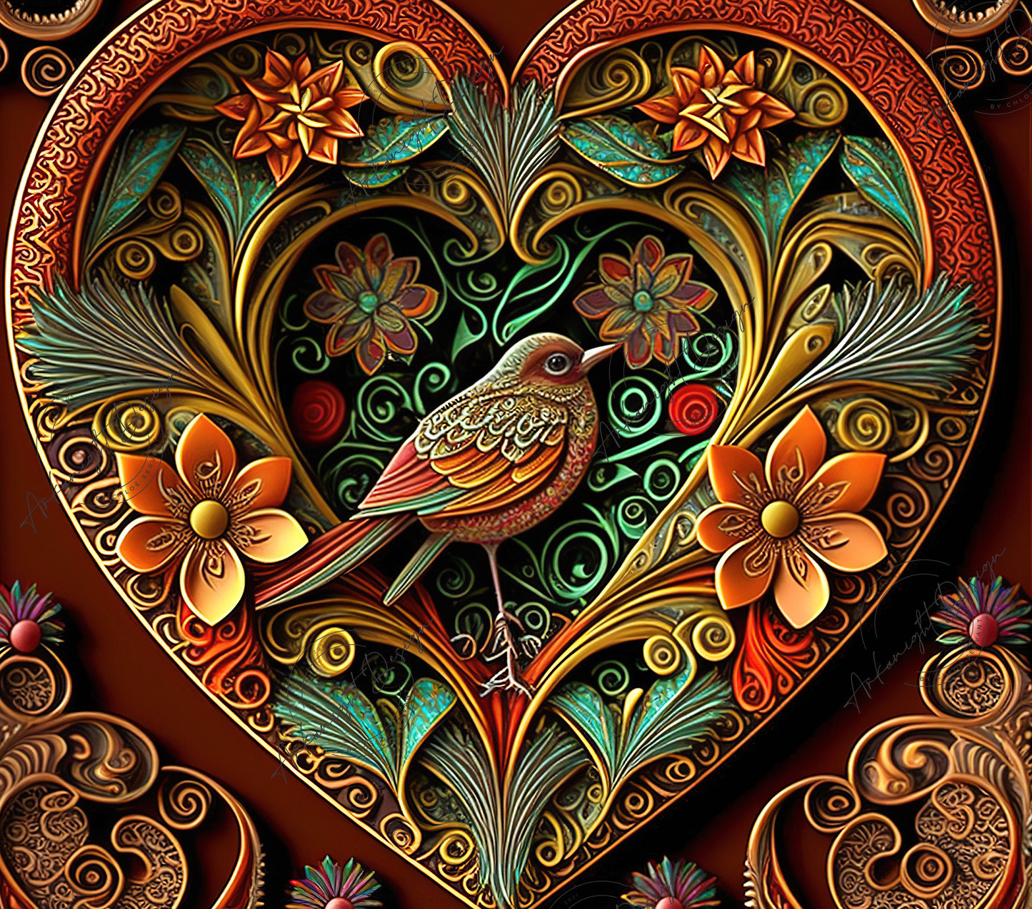 Design - 12