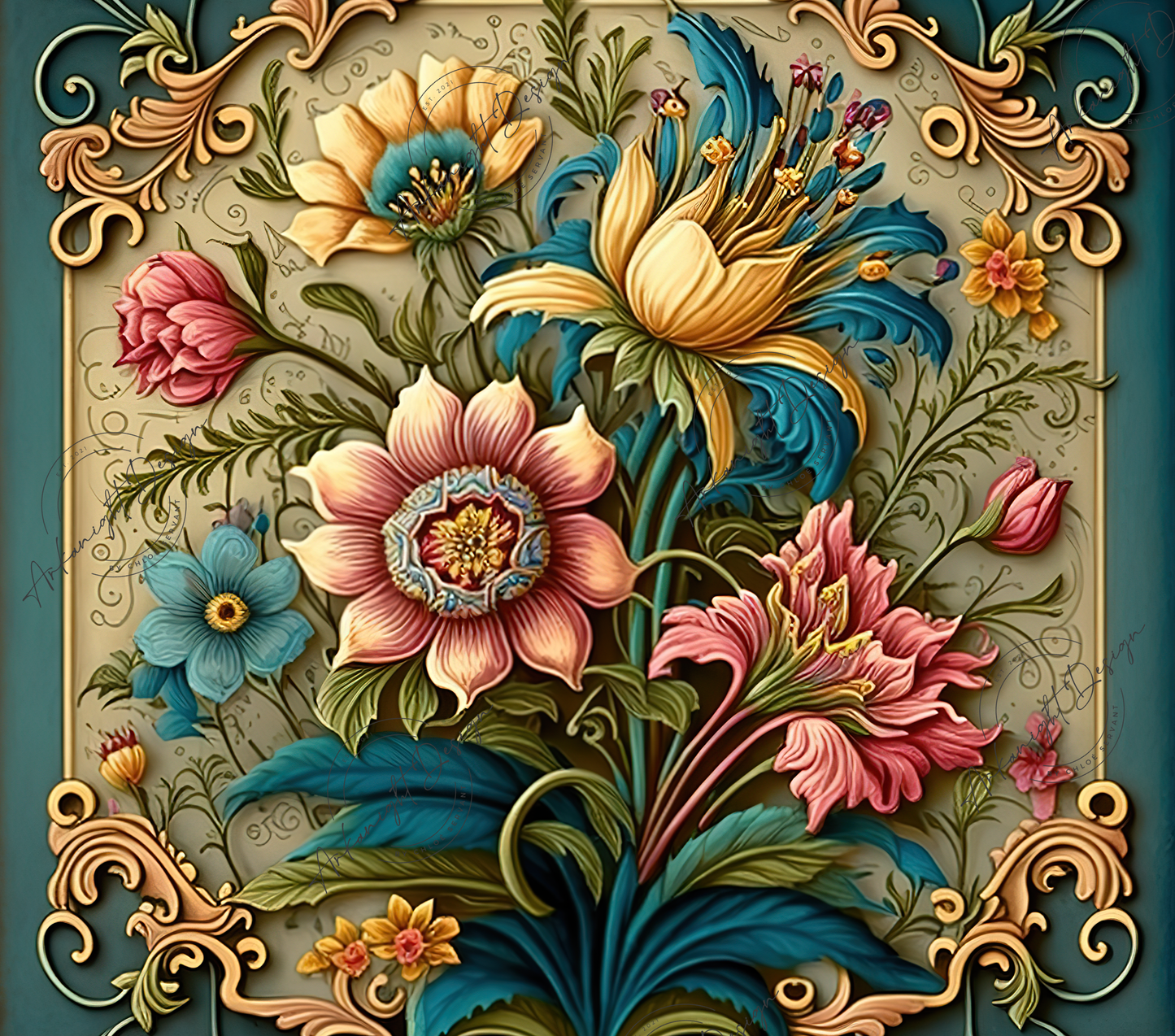 Design - 13