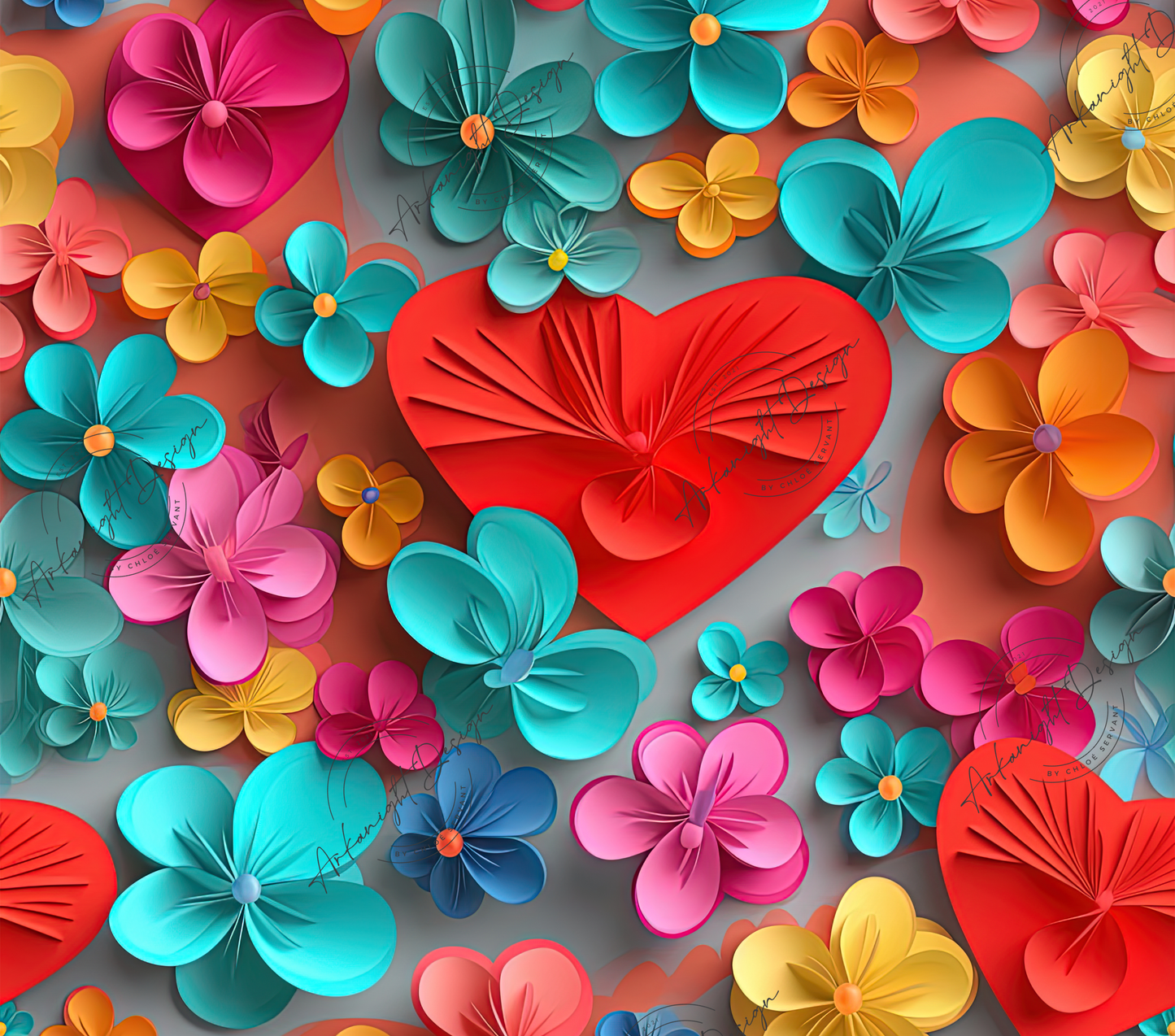 Design - 16