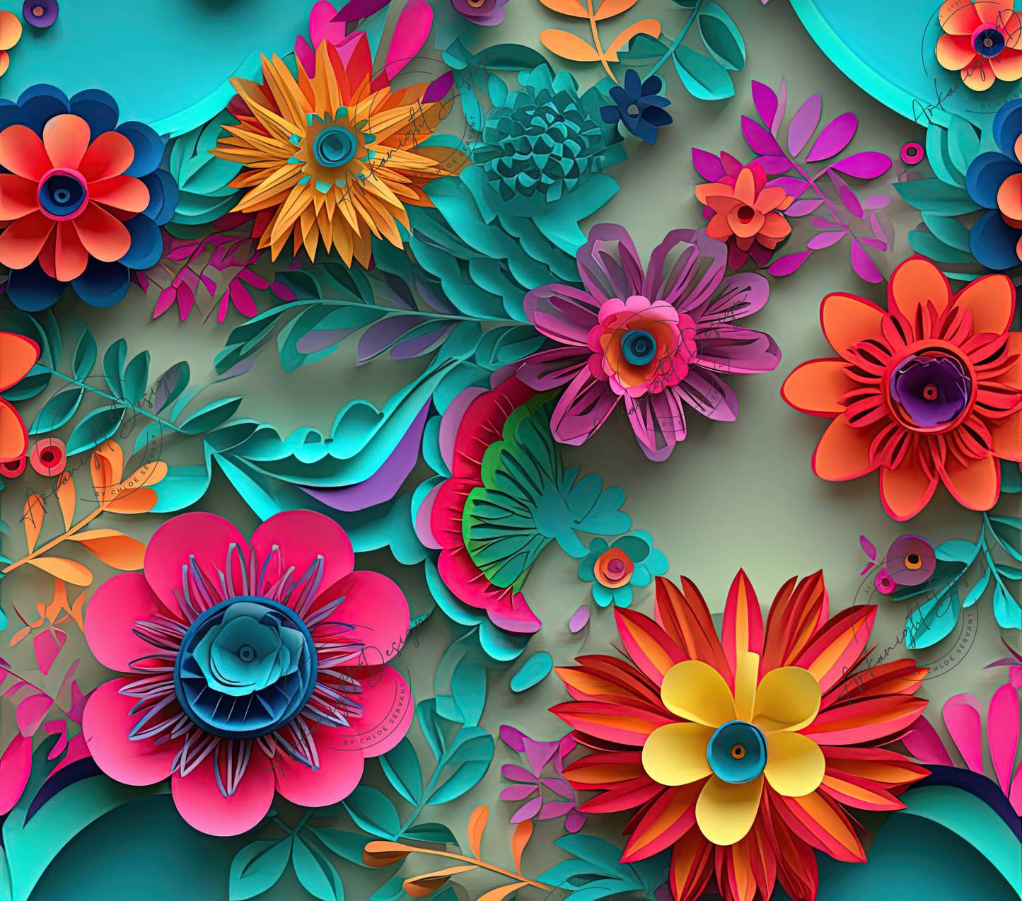 Design - 15