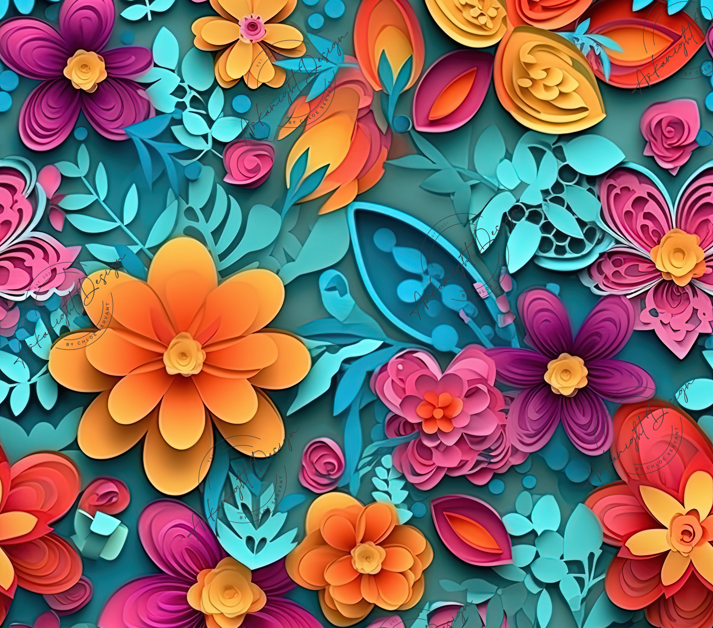 Design - 17