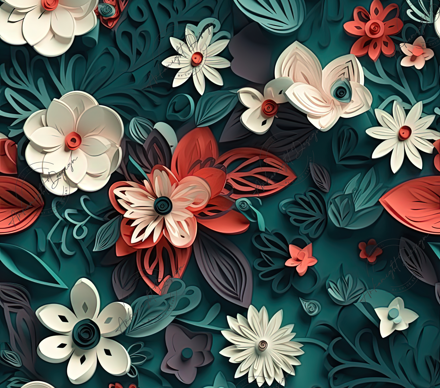 Design - 22