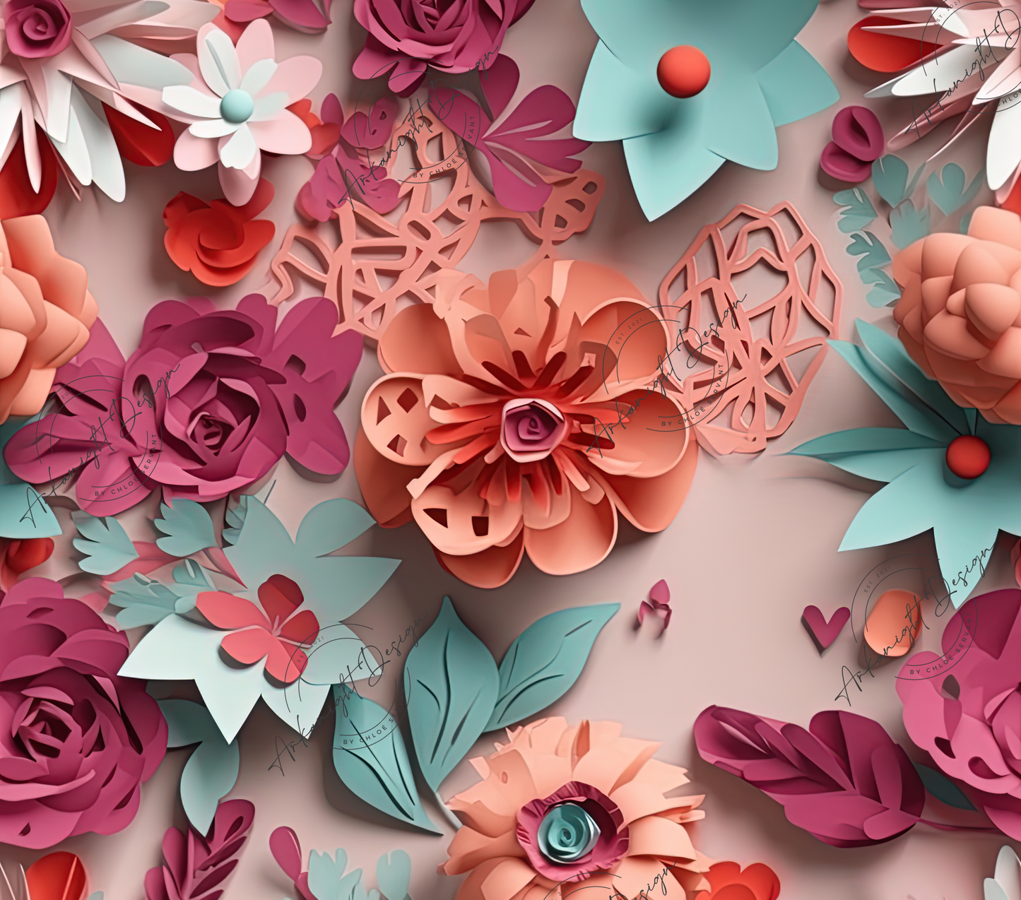 Design - 27