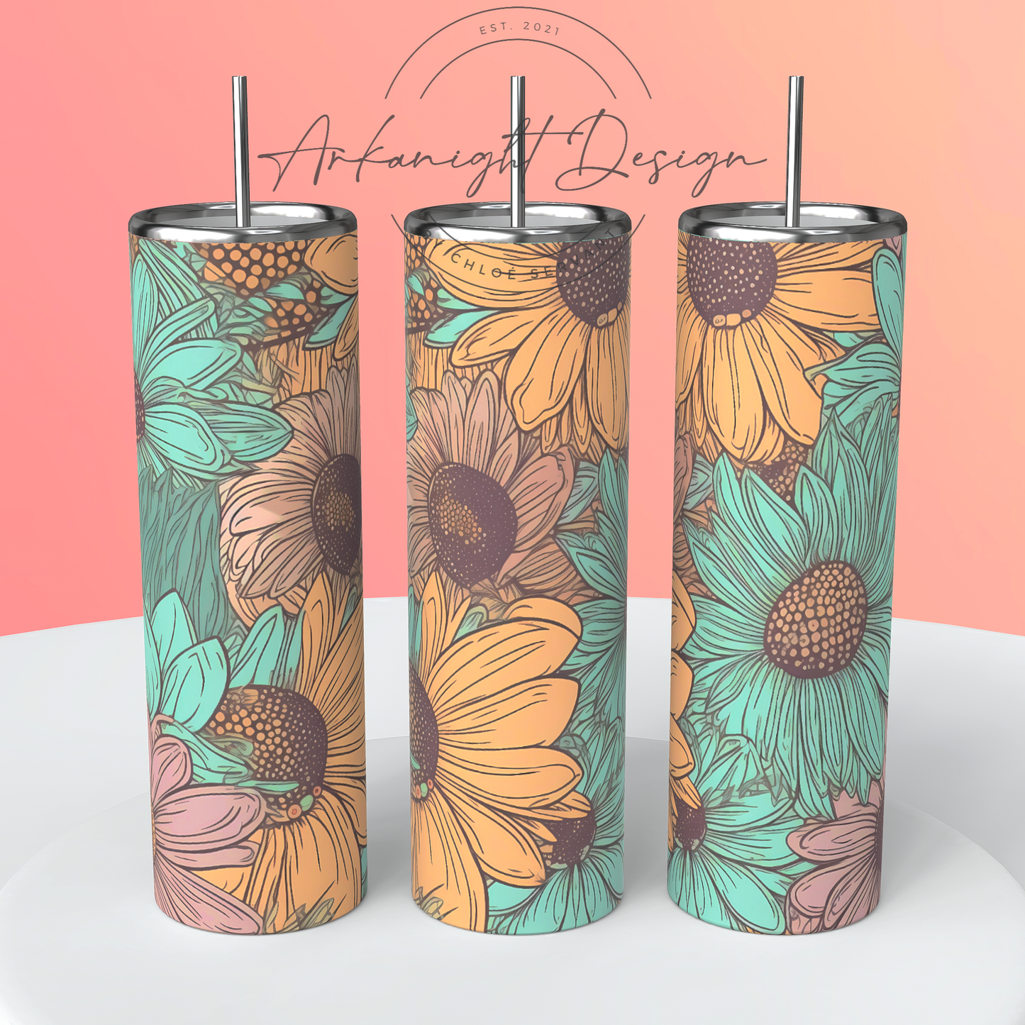 Design - 45