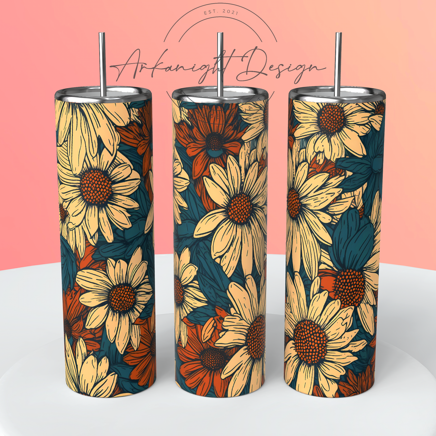Design - 43