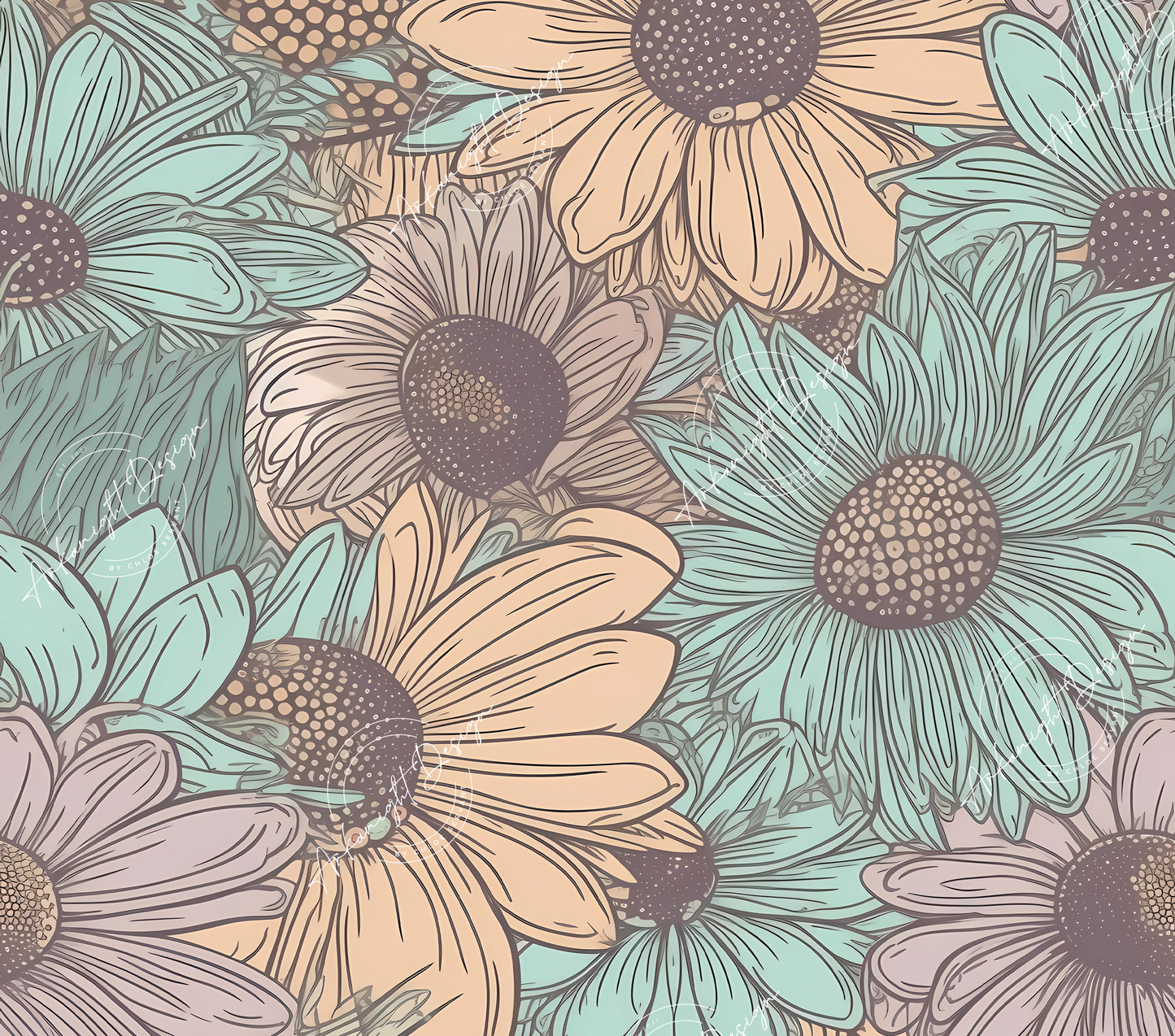Design - 45
