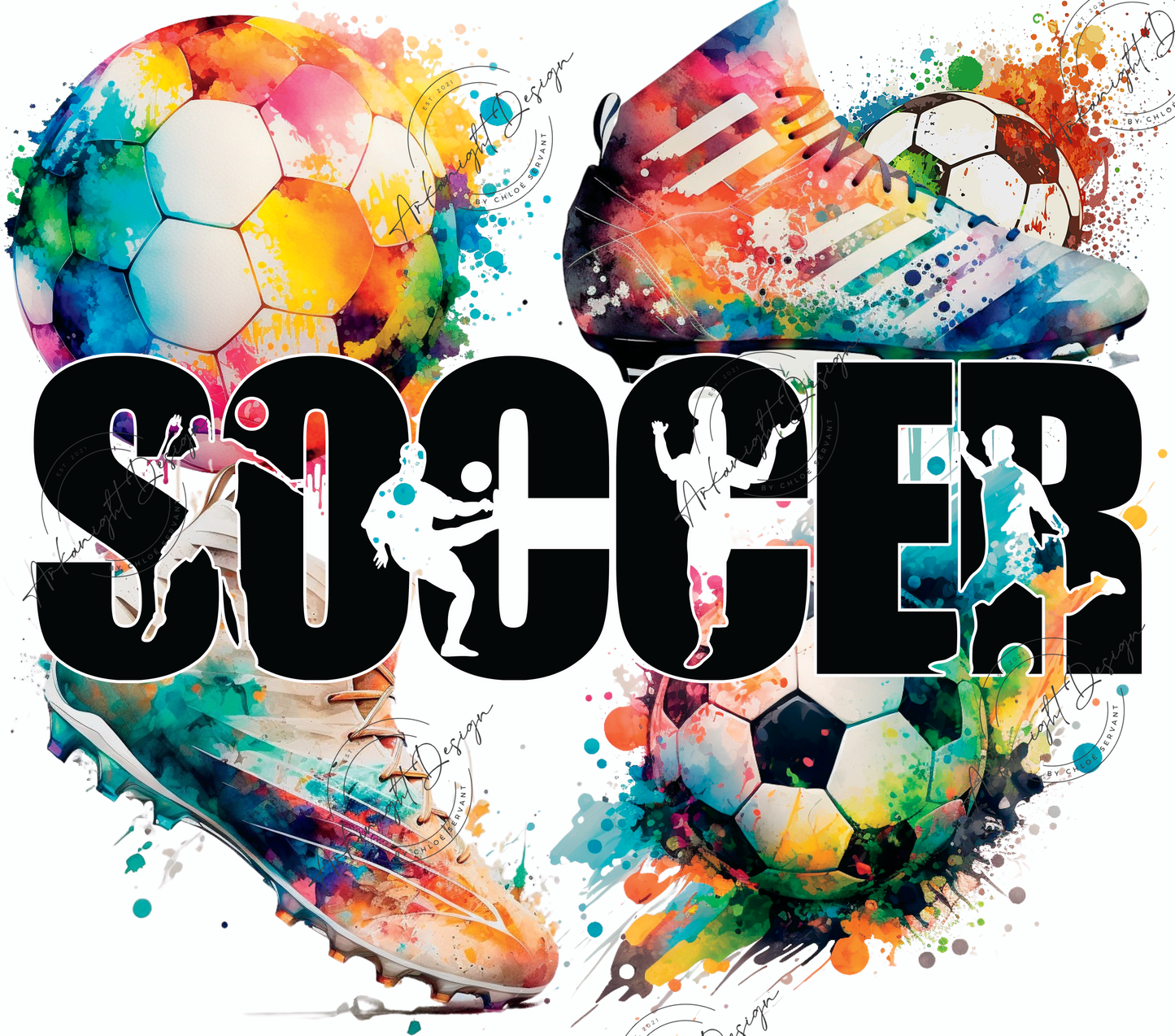 Soccer-2