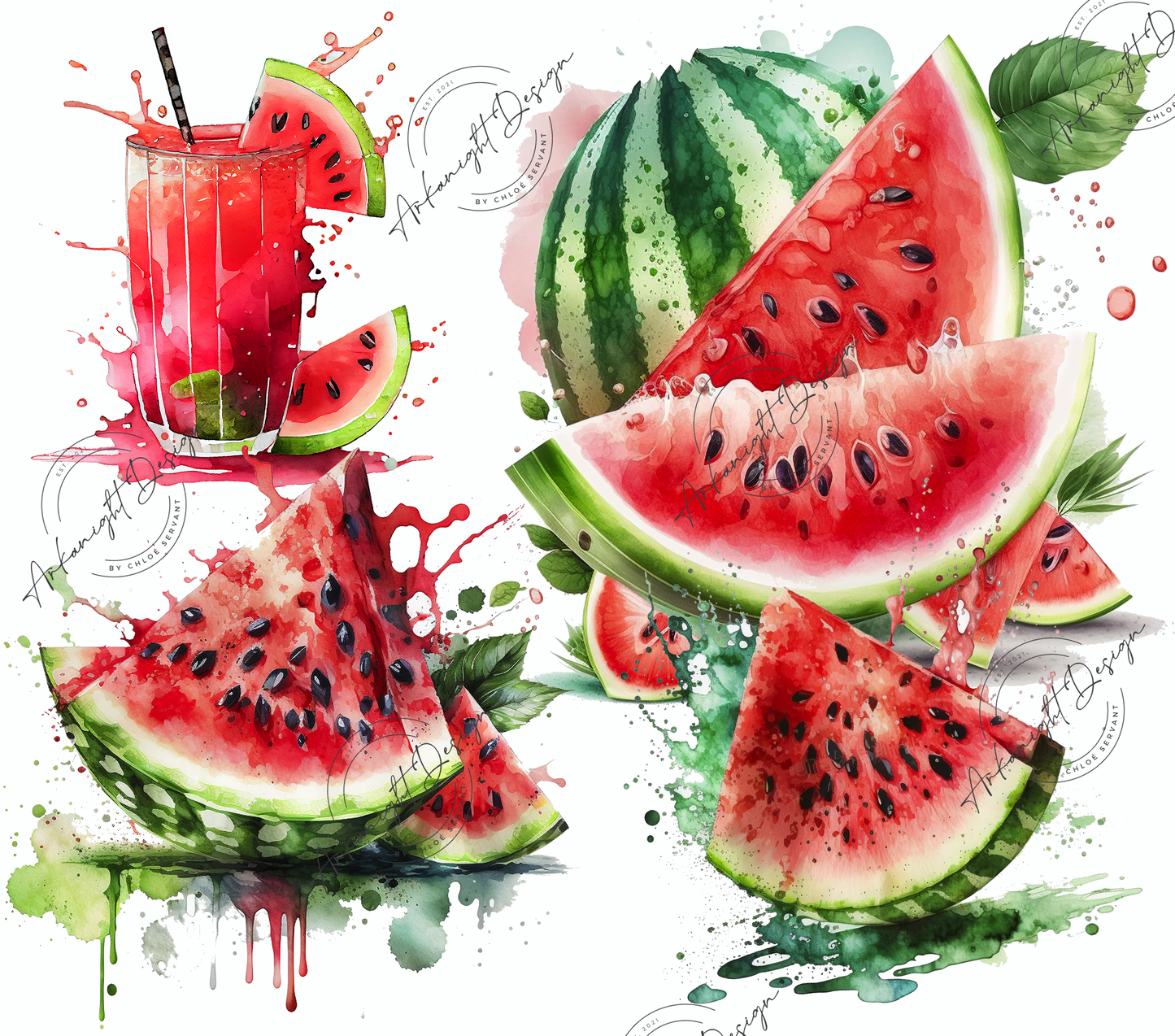 Watermelon-1